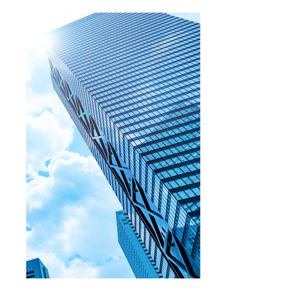 MEO対策 大阪 MEO対策 安い TikTok運用代行 大阪 株式会社I-smile GMEO 株式会社I-smile MEO 株式会社I-smile TikTok運用 株式会社I-smile 大阪 株式会社I-smile 谷町 株式会社I-smile 難波