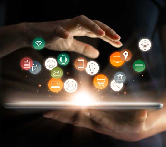 株式会社アイスマイル G-MEO 株式会社アイスマイル MEO 株式会社アイスマイル TikTok 株式会社アイスマイル TikTok運用 株式会社アイスマイル TikTok運用代行 株式会社アイスマイル